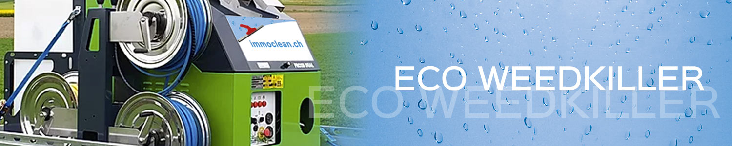 h_ecoweedkiller.jpg