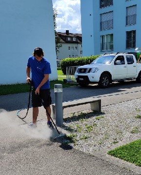 weedkiller4.jpg